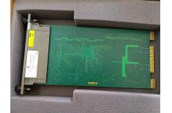 China ABB INNIS21 NETWORK INTERFACE SLAVE MODULE supplier