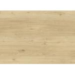 3.5mm SPC Click Lock Flooring Interlocking Spc Flooring Tile Environment Protection for sale