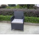   9pcs rattan sofa set for sale