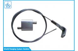 China 7x19 Seismic Bracing Kit supplier