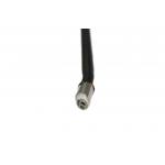 Plasma Energy Surgery Probe ENT Surgical Probe With Footswitch Connection for sale