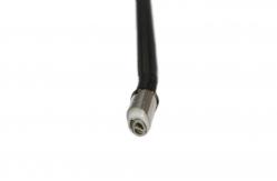 China Plasma Energy Surgery Probe ENT Surgical Probe With Footswitch Connection supplier