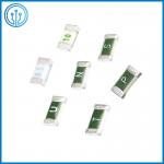 3216 32V 10A 250mA Chip Time Delay Fuse 125C Surface Mount Chip Fuse