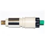 Bladeholder For CB15 SP (w/ spring) Blades / PHP31-CB15B-HS Brass Tip For Graphtec Cutting Plotters for sale