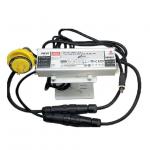 ZA1-1-12-50-I for sale