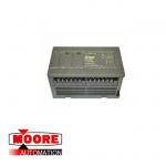 IC200UDR005-CH  GE  Micro Controller for sale