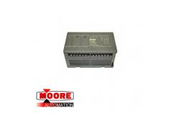 China IC200UDR005-CH  GE  Micro Controller supplier