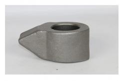 China Auger Rock Teeth Excavator 19mm Rock Bucket With Teeth Drilling Tools supplier