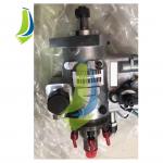 RE503049 Diesel Fuel Injection Pump DB4629-5512 For Engine Parts for sale