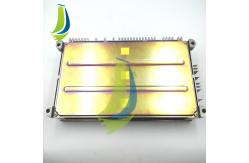 China YM22E00010F1 Controller ECU Control Panel For SK200 Excavator supplier