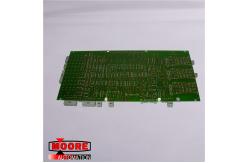 China 6SC9830-0HA52 Siemens Simodrive Anpassbaugruppe supplier
