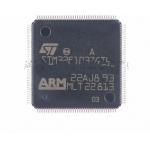 AT32F403ZGT6 LQFP144 IC Integrated Circuit Chip STM32F405ZGT6 STM32F205ZET6 STM32F103ZGT6 for sale