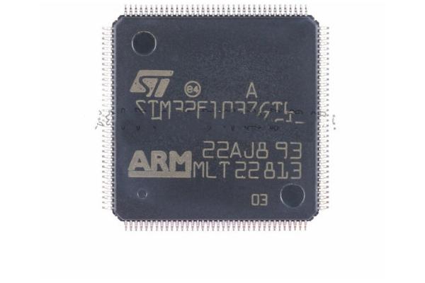 AT32F403ZGT6 LQFP144 IC Integrated Circuit Chip STM32F405ZGT6 STM32F205ZET6 STM32F103ZGT6