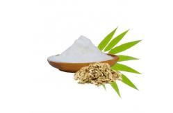 China CAS 108-78-1 Melamine Moulding Compound For Making Tableware supplier