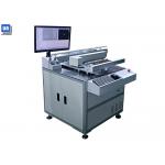 Intelligent Programming PCB Selective Soldering Machine for sale