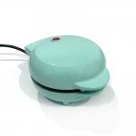 Non-stick Plates Waffles Breakfast Snack Maker Machine Electric Mini Waffle maker