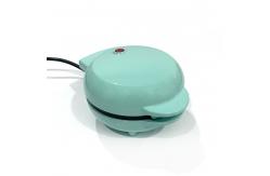China Non-stick Plates Waffles Breakfast Snack Maker Machine Electric Mini Waffle maker supplier