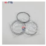 KRP1580 KRP3021 145mm Piston Ring For C18 Engine