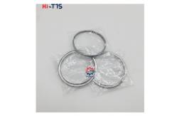 China KRP1580 KRP3021 145mm Piston Ring For C18 Engine supplier