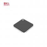 SPC574S64E3CEFAR MCU Microcontroller Unit 55 Byte Flash Memory 100-TQFP Exposed Pad Package for sale