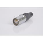 RJ45 XLR Style Cable Connector Audio Microphone Connector RJ45-001