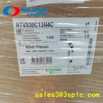 ATV320U07M2B  Schneider  Relay Module for sale