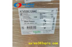 China ATV320U07M2B  Schneider  Relay Module supplier