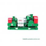 TRLW Series Centrifuges The ultimate solution for drilling fluids