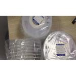 CPK JIG Material Panasonic Spare Parts ERJJ02AAAAAV KXFYGC00423 SMT Accessories for sale