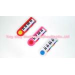 23 Button Recordable Sound Module 40mm Speaker For Toddlers Infant for sale