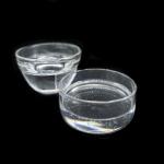 Excellent Flex Resistance Polyurethane Resin For Silk Screen Ink for sale