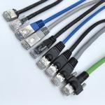 High-Quality Custom Wire Harness For Industrial & Automotive Applications Durable, for sale