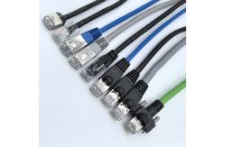 China High-Quality Custom Wire Harness For Industrial & Automotive Applications Durable, supplier