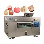 Macaron Forming Production Biscuit Manufacturing Machine OEM for sale
