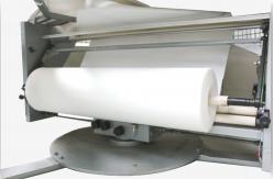 China High Stand Interlock Circular Knitting Machine , Double Jersey Knitting Machine supplier