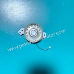 Loud Speaker Assembly for Nihon Kohden ECG-1350P ECG/EKG Machine (Electrocardiograph)