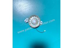China Loud Speaker Assembly for Nihon Kohden ECG-1350P ECG/EKG Machine (Electrocardiograph) supplier