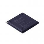 XILINX XC6SLX75T-3FGG676C Semiconductor Equipment Manufacturer Trade Puce Electronique integrated circuits XC6SLX75T-3FGG676C for sale