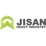 JISAN HEAVY INDUSTRY LTD