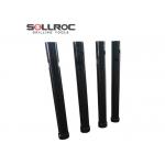 3.5'' Reverse Circulation RC Drill Rock Hammer For Mine Exploration for sale