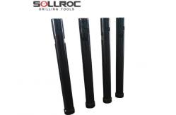 China SRC054 Down The Hole Hammer Blasting And Sampling Drilling Tools supplier