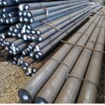 China Alloy Steel F9 Round Bars ASTM ASME Standard for sale