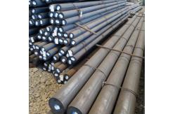 China Alloy Steel F9 Round Bars ASTM ASME Standard supplier