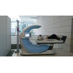 Professional Non Surgical Spinal Decompression System Stable Performance for sale