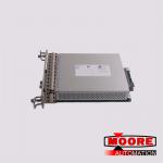 3500/50E Bently Nevada Tachometer Module for sale
