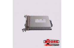 China 3500/50E Bently Nevada Tachometer Module supplier
