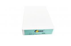 China CYCJET Inkjet Printing Inks Quick Dry For High Resolution Inkjet Printer supplier