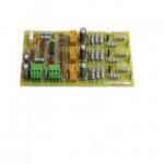 DS200LPPAG1A  GE  Interface Module for sale