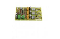 China DS200LPPAG1A  GE  Interface Module supplier