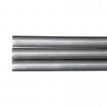 Good Price Ni80Cr20 Bar Ideal for Industrial Electric Furnaces